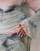 Thumbnail 4 of 4