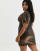 Thumbnail 2 of 4
