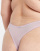 Thumbnail 2 von 4