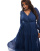 Thumbnail 2 of 4