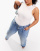 Thumbnail 4 of 5