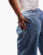 Thumbnail 5 of 5