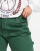 Thumbnail 3 of 4