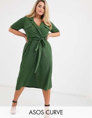 asos curve nz