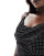 Thumbnail 2 von 4