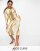Thumbnail 1 of 4