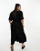 Thumbnail 2 von 4