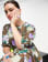 Thumbnail 3 von 4