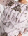 Thumbnail 3 van 4
