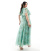 Thumbnail 2 van 4