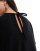 Thumbnail 4 van 4