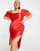 Thumbnail 3 van 4