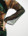 Thumbnail 2 van 4