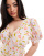 Thumbnail 2 van 4