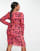 Thumbnail 2 van 4