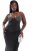 Thumbnail 2 van 4