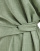 Thumbnail 3 van 4