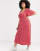 Thumbnail 4 van 4