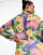 Thumbnail 2 van 4
