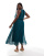 Thumbnail 2 van 4