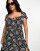 Thumbnail 2 van 4