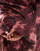 Thumbnail 4 van 4