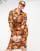 Thumbnail 3 van 4