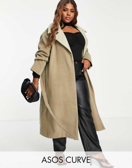 https://images.asos-media.com/products/asos-design-curve-midi-length-belted-trench-coat-with-spliced-pu-detail-in-sage-green/200905932-1-sagegreen?$n_550w$&wid=550&fit=constrain