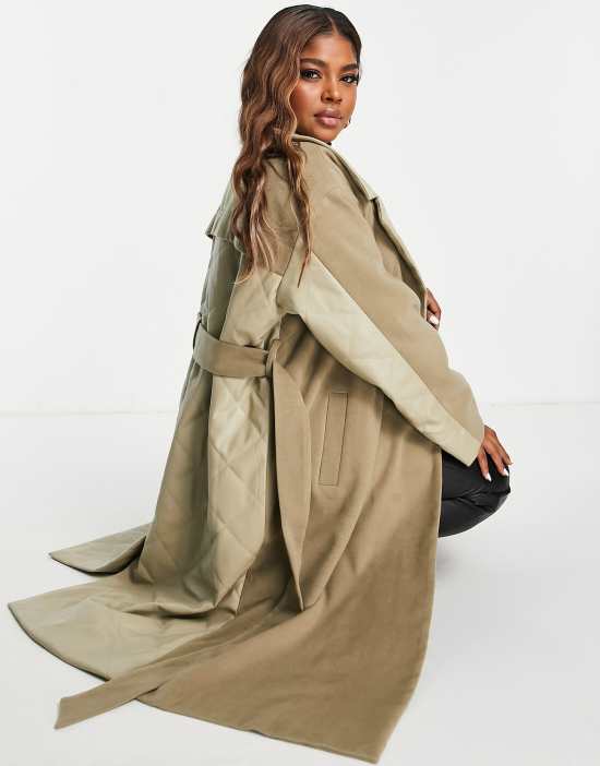 https://images.asos-media.com/products/asos-design-curve-midi-length-belted-trench-coat-with-spliced-pu-detail-in-sage-green/200905932-2?$n_550w$&wid=550&fit=constrain