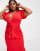 Thumbnail 4 van 4