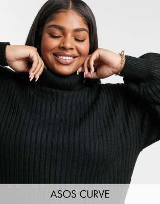asos curve kleider sale