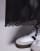 Thumbnail 5 van 5