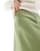 Thumbnail 3 van 5