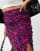 Thumbnail 3 of 4