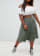 Thumbnail 4 of 4