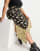 Thumbnail 2 of 4