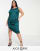 Thumbnail 1 of 4