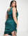 Thumbnail 2 of 4