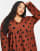 Thumbnail 3 van 4