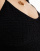 Thumbnail 3 von 4