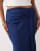 Bildrutor 4 av 5
