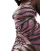Thumbnail 2 von 4