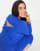 Thumbnail 3 von 4