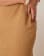 Thumbnail 3 von 4