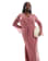 Thumbnail 2 von 4