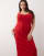 Thumbnail 3 von 4