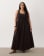 Thumbnail 1 von 4