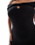 Thumbnail 2 von 4
