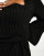 Thumbnail 4 von 4