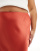Thumbnail 3 van 5